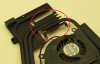 New Bitmap Image.jpg